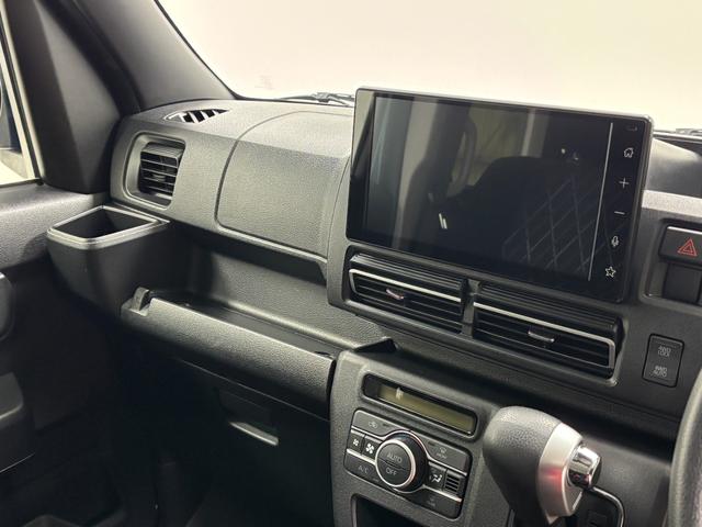 アトレースローパーディスプレイオーディオ バックカメラ オートライト オートエアコン 両側電動スライドドア クルーズコントロール LEDヘッドランプ LEDフォグランプ CVT(長野県)の中古車