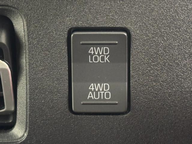 アトレースローパーディスプレイオーディオ バックカメラ オートライト オートエアコン 両側電動スライドドア クルーズコントロール LEDヘッドランプ LEDフォグランプ CVT(長野県)の中古車