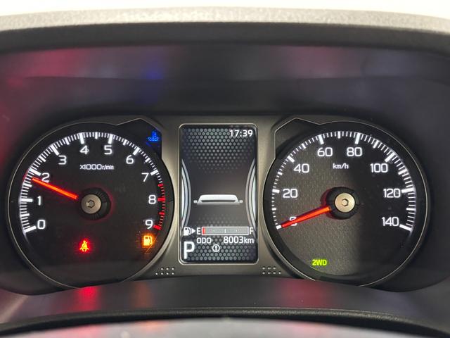 アトレースローパーディスプレイオーディオ バックカメラ オートライト オートエアコン 両側電動スライドドア クルーズコントロール LEDヘッドランプ LEDフォグランプ CVT(長野県)の中古車