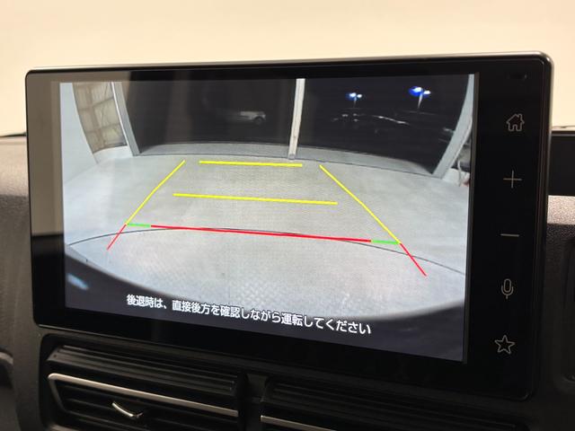 アトレースローパーディスプレイオーディオ バックカメラ オートライト オートエアコン 両側電動スライドドア クルーズコントロール LEDヘッドランプ LEDフォグランプ CVT(長野県)の中古車