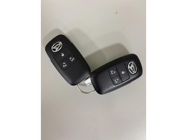 アトレースローパーディスプレイオーディオ バックカメラ オートライト オートエアコン 両側電動スライドドア クルーズコントロール LEDヘッドランプ LEDフォグランプ CVT(長野県)の中古車