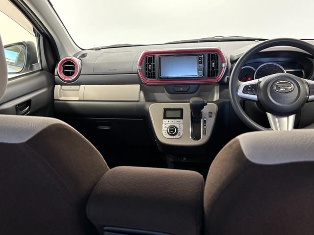 ブーンスタイル SAIIIカーナビ バックカメラ ETC CVT  シートヒーター オートライト オートエアコン LEDヘッドランプ LEDフォグランプ(長野県)の中古車