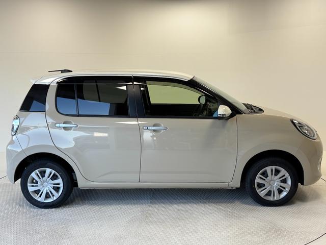 ブーンスタイル SAIIIカーナビ バックカメラ ETC CVT  シートヒーター オートライト オートエアコン LEDヘッドランプ LEDフォグランプ(長野県)の中古車