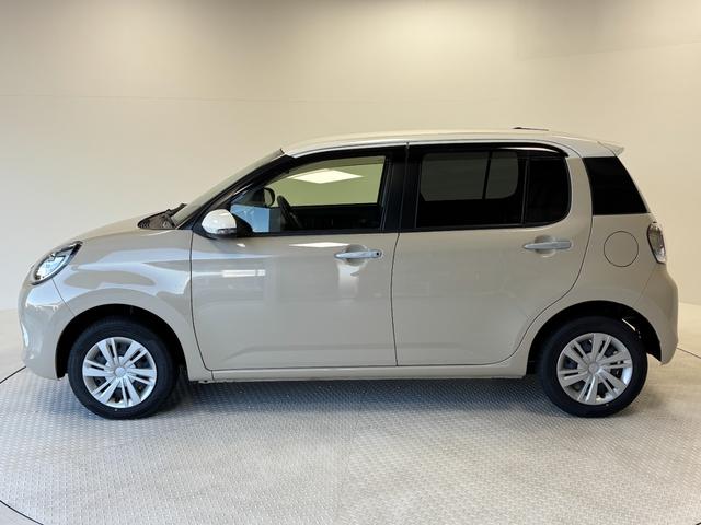 ブーンスタイル SAIIIカーナビ バックカメラ ETC CVT  シートヒーター オートライト オートエアコン LEDヘッドランプ LEDフォグランプ(長野県)の中古車