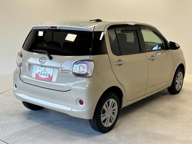 ブーンスタイル SAIIIカーナビ バックカメラ ETC CVT  シートヒーター オートライト オートエアコン LEDヘッドランプ LEDフォグランプ(長野県)の中古車