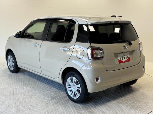 ブーンスタイル SAIIIカーナビ バックカメラ ETC CVT  シートヒーター オートライト オートエアコン LEDヘッドランプ LEDフォグランプ(長野県)の中古車