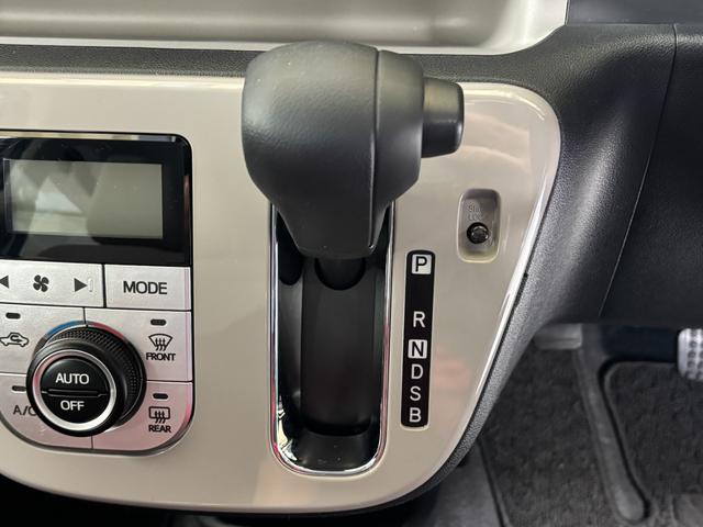 ブーンスタイル SAIIIカーナビ バックカメラ ETC CVT  シートヒーター オートライト オートエアコン LEDヘッドランプ LEDフォグランプ(長野県)の中古車