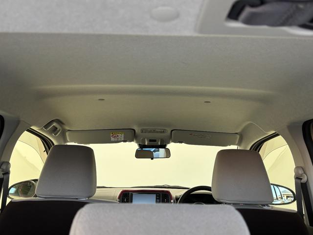 ブーンスタイル SAIIIカーナビ バックカメラ ETC CVT  シートヒーター オートライト オートエアコン LEDヘッドランプ LEDフォグランプ(長野県)の中古車