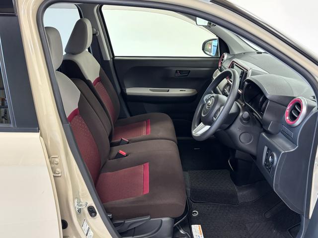 ブーンスタイル SAIIIカーナビ バックカメラ ETC CVT  シートヒーター オートライト オートエアコン LEDヘッドランプ LEDフォグランプ(長野県)の中古車