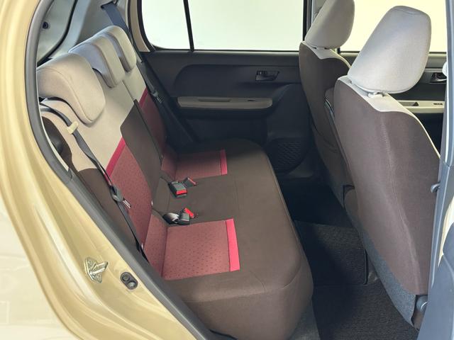 ブーンスタイル SAIIIカーナビ バックカメラ ETC CVT  シートヒーター オートライト オートエアコン LEDヘッドランプ LEDフォグランプ(長野県)の中古車