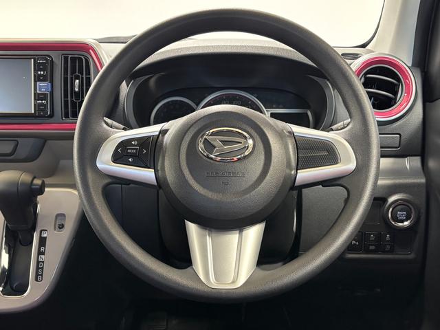 ブーンスタイル SAIIIカーナビ バックカメラ ETC CVT  シートヒーター オートライト オートエアコン LEDヘッドランプ LEDフォグランプ(長野県)の中古車