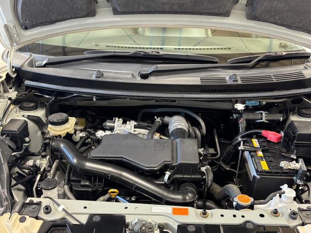 ブーンスタイル SAIIIカーナビ バックカメラ ETC CVT  シートヒーター オートライト オートエアコン LEDヘッドランプ LEDフォグランプ(長野県)の中古車