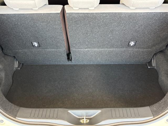 ブーンスタイル SAIIIカーナビ バックカメラ ETC CVT  シートヒーター オートライト オートエアコン LEDヘッドランプ LEDフォグランプ(長野県)の中古車