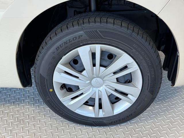 ブーンスタイル SAIIIカーナビ バックカメラ ETC CVT  シートヒーター オートライト オートエアコン LEDヘッドランプ LEDフォグランプ(長野県)の中古車