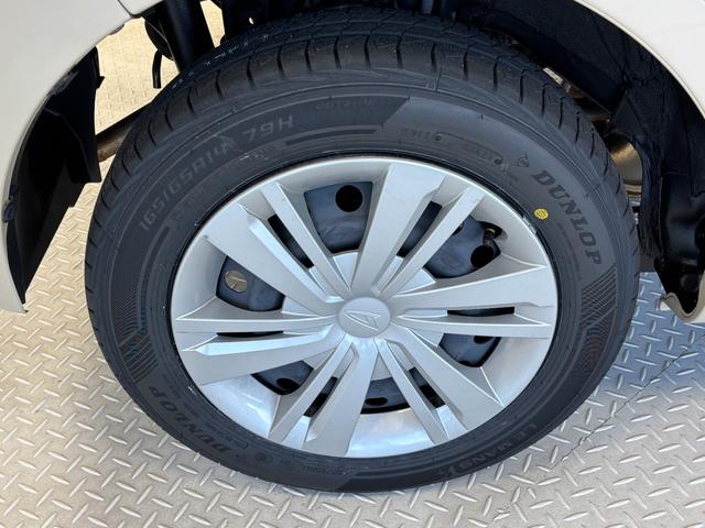 ブーンスタイル SAIIIカーナビ バックカメラ ETC CVT  シートヒーター オートライト オートエアコン LEDヘッドランプ LEDフォグランプ(長野県)の中古車