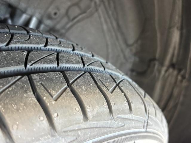 ブーンスタイル SAIIIカーナビ バックカメラ ETC CVT  シートヒーター オートライト オートエアコン LEDヘッドランプ LEDフォグランプ(長野県)の中古車