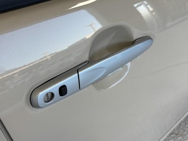 ブーンスタイル SAIIIカーナビ バックカメラ ETC CVT  シートヒーター オートライト オートエアコン LEDヘッドランプ LEDフォグランプ(長野県)の中古車