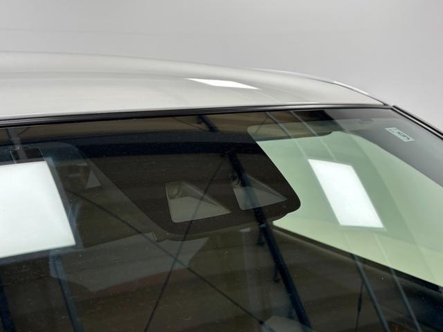 ブーンスタイル SAIIIカーナビ バックカメラ ETC CVT  シートヒーター オートライト オートエアコン LEDヘッドランプ LEDフォグランプ(長野県)の中古車