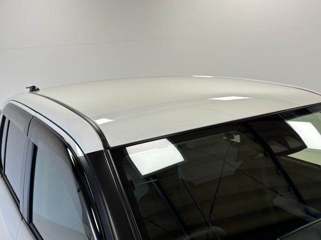 ブーンスタイル SAIIIカーナビ バックカメラ ETC CVT  シートヒーター オートライト オートエアコン LEDヘッドランプ LEDフォグランプ(長野県)の中古車