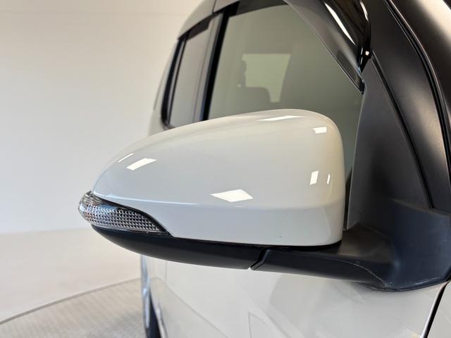 ブーンスタイル SAIIIカーナビ バックカメラ ETC CVT  シートヒーター オートライト オートエアコン LEDヘッドランプ LEDフォグランプ(長野県)の中古車