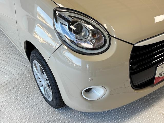 ブーンスタイル SAIIIカーナビ バックカメラ ETC CVT  シートヒーター オートライト オートエアコン LEDヘッドランプ LEDフォグランプ(長野県)の中古車