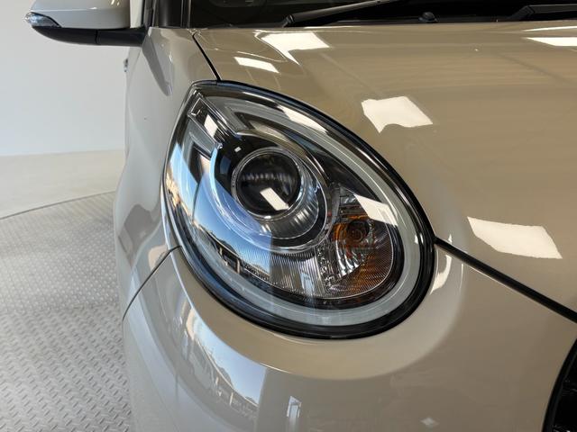 ブーンスタイル SAIIIカーナビ バックカメラ ETC CVT  シートヒーター オートライト オートエアコン LEDヘッドランプ LEDフォグランプ(長野県)の中古車