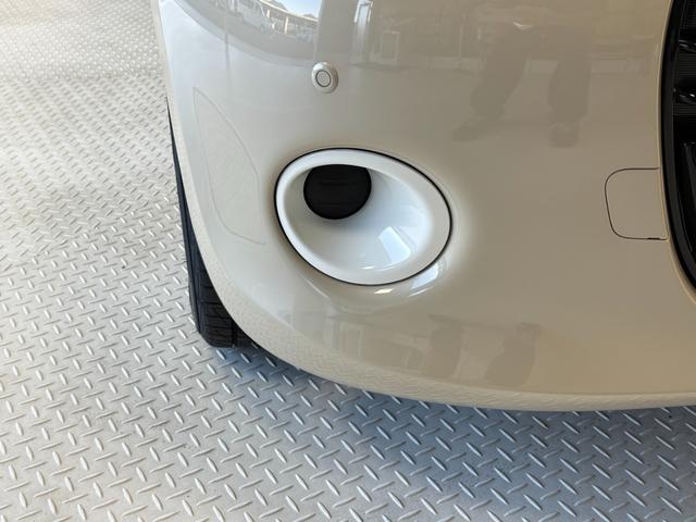 ブーンスタイル SAIIIカーナビ バックカメラ ETC CVT  シートヒーター オートライト オートエアコン LEDヘッドランプ LEDフォグランプ(長野県)の中古車