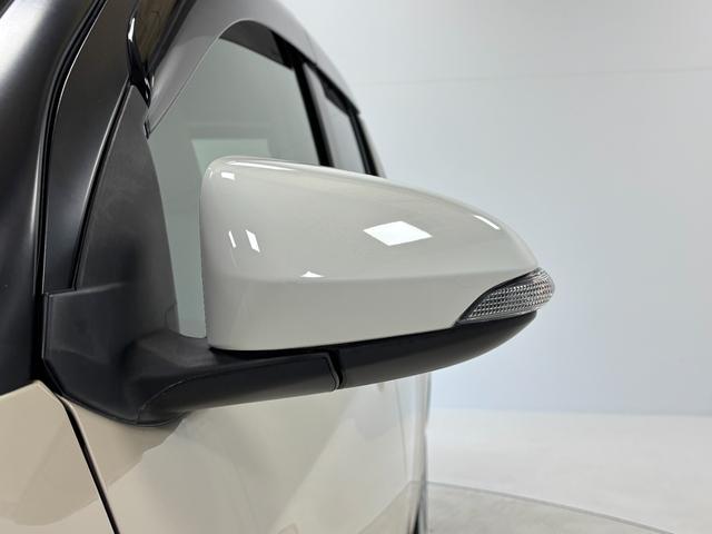 ブーンスタイル SAIIIカーナビ バックカメラ ETC CVT  シートヒーター オートライト オートエアコン LEDヘッドランプ LEDフォグランプ(長野県)の中古車