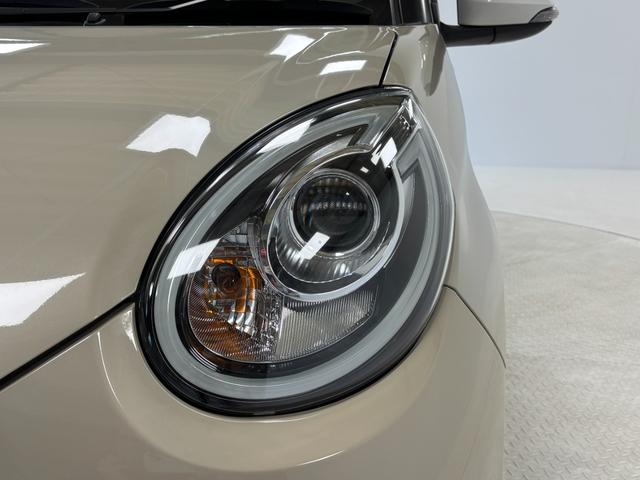 ブーンスタイル SAIIIカーナビ バックカメラ ETC CVT  シートヒーター オートライト オートエアコン LEDヘッドランプ LEDフォグランプ(長野県)の中古車