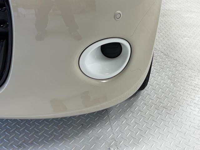 ブーンスタイル SAIIIカーナビ バックカメラ ETC CVT  シートヒーター オートライト オートエアコン LEDヘッドランプ LEDフォグランプ(長野県)の中古車