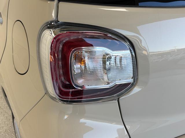 ブーンスタイル SAIIIカーナビ バックカメラ ETC CVT  シートヒーター オートライト オートエアコン LEDヘッドランプ LEDフォグランプ(長野県)の中古車