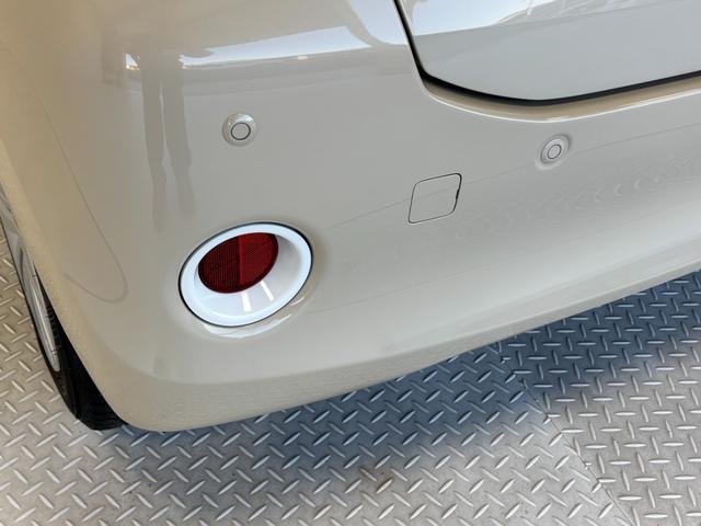 ブーンスタイル SAIIIカーナビ バックカメラ ETC CVT  シートヒーター オートライト オートエアコン LEDヘッドランプ LEDフォグランプ(長野県)の中古車