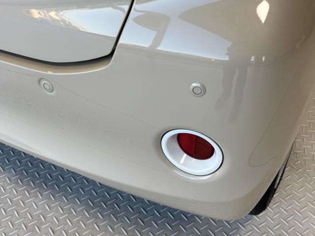 ブーンスタイル SAIIIカーナビ バックカメラ ETC CVT  シートヒーター オートライト オートエアコン LEDヘッドランプ LEDフォグランプ(長野県)の中古車