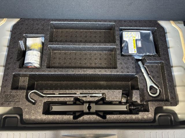 ブーンスタイル SAIIIカーナビ バックカメラ ETC CVT  シートヒーター オートライト オートエアコン LEDヘッドランプ LEDフォグランプ(長野県)の中古車