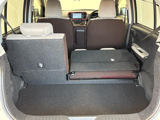 ブーンスタイル SAIIIカーナビ バックカメラ ETC CVT  シートヒーター オートライト オートエアコン LEDヘッドランプ LEDフォグランプ(長野県)の中古車