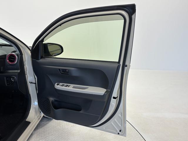 ブーンスタイル SAIIIカーナビ バックカメラ ETC CVT  シートヒーター オートライト オートエアコン LEDヘッドランプ LEDフォグランプ(長野県)の中古車