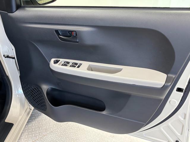 ブーンスタイル SAIIIカーナビ バックカメラ ETC CVT  シートヒーター オートライト オートエアコン LEDヘッドランプ LEDフォグランプ(長野県)の中古車