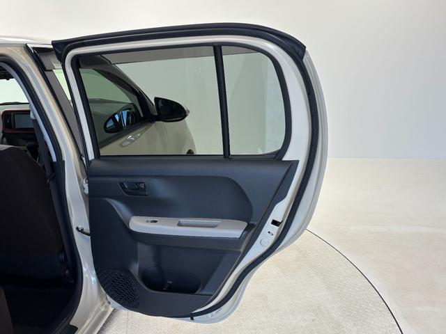 ブーンスタイル SAIIIカーナビ バックカメラ ETC CVT  シートヒーター オートライト オートエアコン LEDヘッドランプ LEDフォグランプ(長野県)の中古車