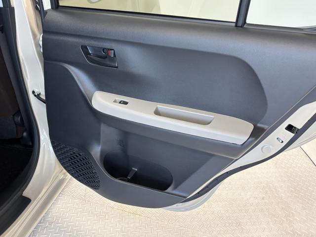 ブーンスタイル SAIIIカーナビ バックカメラ ETC CVT  シートヒーター オートライト オートエアコン LEDヘッドランプ LEDフォグランプ(長野県)の中古車