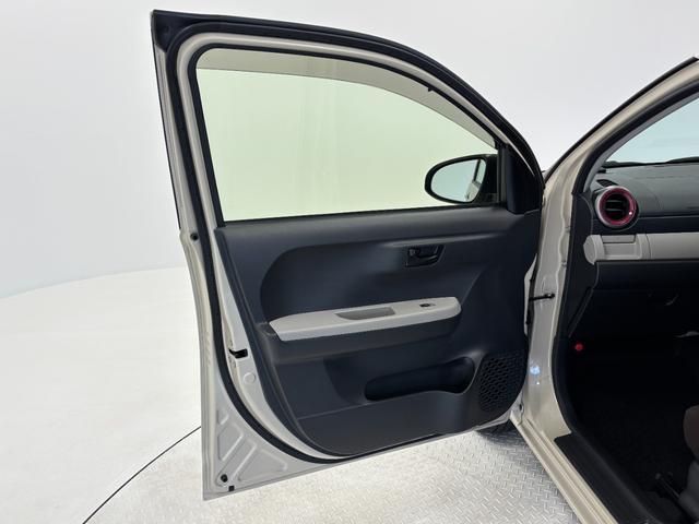 ブーンスタイル SAIIIカーナビ バックカメラ ETC CVT  シートヒーター オートライト オートエアコン LEDヘッドランプ LEDフォグランプ(長野県)の中古車