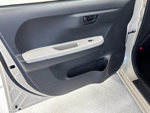 ブーンスタイル SAIIIカーナビ バックカメラ ETC CVT  シートヒーター オートライト オートエアコン LEDヘッドランプ LEDフォグランプ(長野県)の中古車