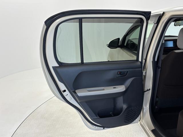 ブーンスタイル SAIIIカーナビ バックカメラ ETC CVT  シートヒーター オートライト オートエアコン LEDヘッドランプ LEDフォグランプ(長野県)の中古車