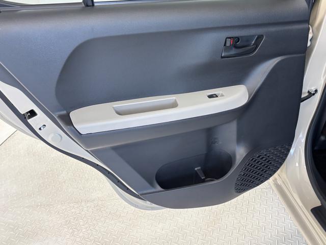 ブーンスタイル SAIIIカーナビ バックカメラ ETC CVT  シートヒーター オートライト オートエアコン LEDヘッドランプ LEDフォグランプ(長野県)の中古車