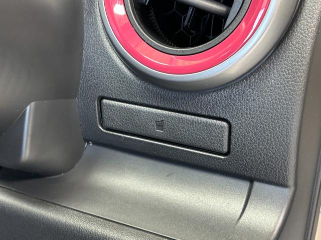 ブーンスタイル SAIIIカーナビ バックカメラ ETC CVT  シートヒーター オートライト オートエアコン LEDヘッドランプ LEDフォグランプ(長野県)の中古車