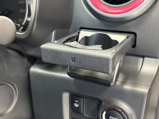 ブーンスタイル SAIIIカーナビ バックカメラ ETC CVT  シートヒーター オートライト オートエアコン LEDヘッドランプ LEDフォグランプ(長野県)の中古車