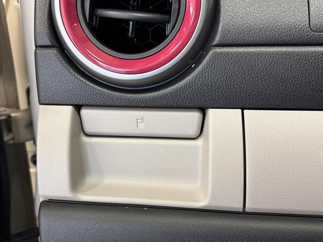 ブーンスタイル SAIIIカーナビ バックカメラ ETC CVT  シートヒーター オートライト オートエアコン LEDヘッドランプ LEDフォグランプ(長野県)の中古車