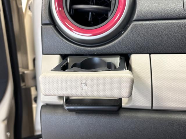 ブーンスタイル SAIIIカーナビ バックカメラ ETC CVT  シートヒーター オートライト オートエアコン LEDヘッドランプ LEDフォグランプ(長野県)の中古車