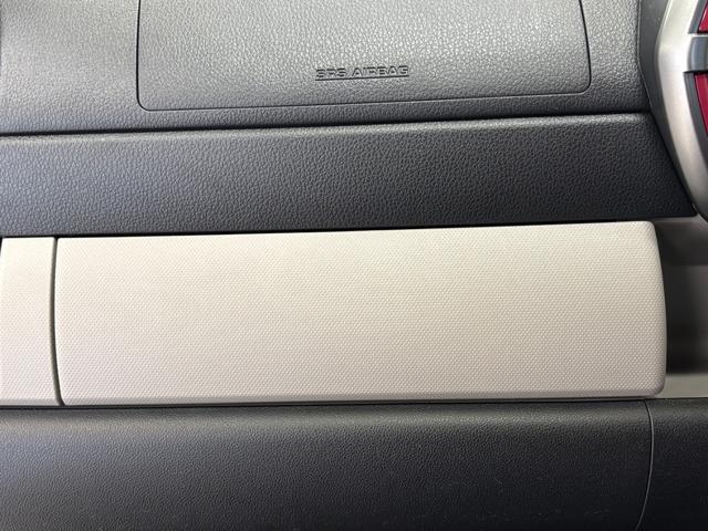 ブーンスタイル SAIIIカーナビ バックカメラ ETC CVT  シートヒーター オートライト オートエアコン LEDヘッドランプ LEDフォグランプ(長野県)の中古車