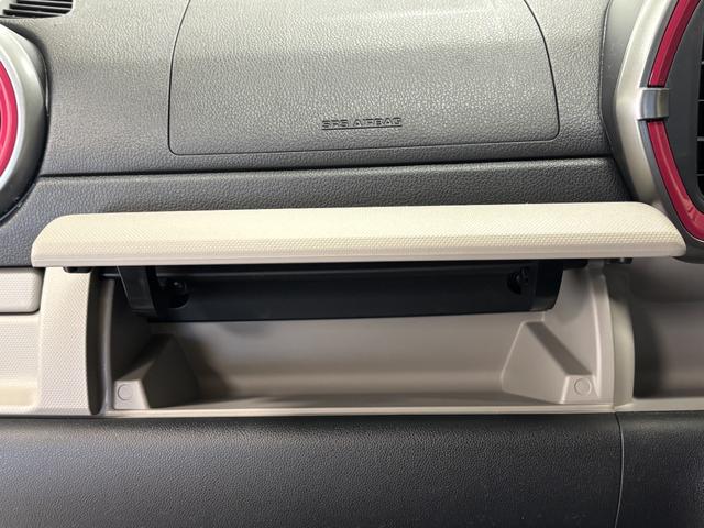 ブーンスタイル SAIIIカーナビ バックカメラ ETC CVT  シートヒーター オートライト オートエアコン LEDヘッドランプ LEDフォグランプ(長野県)の中古車