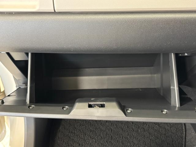 ブーンスタイル SAIIIカーナビ バックカメラ ETC CVT  シートヒーター オートライト オートエアコン LEDヘッドランプ LEDフォグランプ(長野県)の中古車